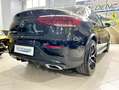Mercedes-Benz GLC 300 GLC 300 de phev AMG PACK 4matic auto Noir - thumbnail 17
