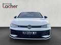 Volkswagen Passat Variant R-Line 2,0 l TDI SCR 110 kW (150 Blanc - thumbnail 5