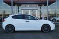 Alfa Romeo Giulietta 1.4 Turbo MultiAir Super TCT Automaat | Climate Co Wit - thumbnail 8