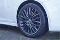 Alfa Romeo Giulietta 1.4 Turbo MultiAir Super TCT Automaat | Climate Co Wit - thumbnail 9