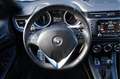 Alfa Romeo Giulietta 1.4 Turbo MultiAir Super TCT Automaat | Climate Co Wit - thumbnail 13