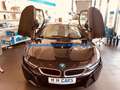 BMW i8 Laserlicht Head Up UPE152.569¤ Coupe Gri - thumbnail 2
