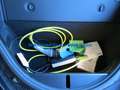 BMW i8 Laserlicht Head Up UPE152.569¤ Coupe Grijs - thumbnail 11