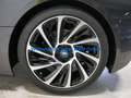 BMW i8 Laserlicht Head Up UPE152.569¤ Coupe Grijs - thumbnail 8