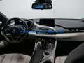BMW i8 Laserlicht Head Up UPE152.569¤ Coupe Grau - thumbnail 6