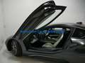 BMW i8 Laserlicht Head Up UPE152.569¤ Coupe Grey - thumbnail 9