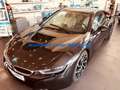 BMW i8 Laserlicht Head Up UPE152.569¤ Coupe Grijs - thumbnail 5