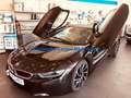 BMW i8 Laserlicht Head Up UPE152.569¤ Coupe Grijs - thumbnail 3
