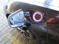 BMW i8 Laserlicht Head Up UPE152.569¤ Coupe Gris - thumbnail 12