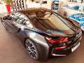 BMW i8 Laserlicht Head Up UPE152.569¤ Coupe Gris - thumbnail 3