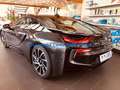 BMW i8 Laserlicht Head Up UPE152.569¤ Coupe Grau - thumbnail 4