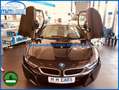 BMW i8 Laserlicht Head Up UPE152.569¤ Coupe Grijs - thumbnail 1