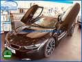 BMW i8 Laserlicht Head Up UPE152.569¤ Coupe Gri - thumbnail 1
