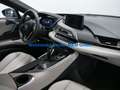 BMW i8 Laserlicht Head Up UPE152.569¤ Coupe Grijs - thumbnail 7