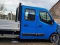 Renault Master 2.3 dCi 35 L3H1 Blauw - thumbnail 3