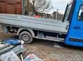 Renault Master 2.3 dCi 35 L3H1 Blauw - thumbnail 1