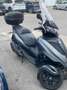 Piaggio MP3 300 Yourban LT i.e Grigio - thumbnail 5