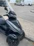 Piaggio MP3 300 Yourban LT i.e Grigio - thumbnail 6