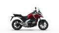 Honda NC 750X ABS - € 99,57 monatlich - thumbnail 2