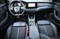 Skoda Octavia Combi 2.0 TSI RS Plus MATRIX*STHZ*PANO Noir - thumbnail 7