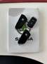 Skoda Octavia Combi 2.0 TSI RS Plus MATRIX*STHZ*PANO Noir - thumbnail 11