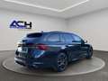 Skoda Octavia Combi 2.0 TSI RS Plus MATRIX*STHZ*PANO Noir - thumbnail 5