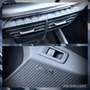 Skoda Octavia Combi 2.0 TSI RS Plus MATRIX*STHZ*PANO Noir - thumbnail 10