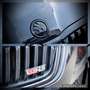Skoda Octavia Combi 2.0 TSI RS Plus MATRIX*STHZ*PANO Noir - thumbnail 20