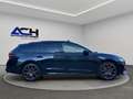 Skoda Octavia Combi 2.0 TSI RS Plus MATRIX*STHZ*PANO Noir - thumbnail 21