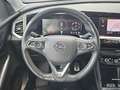 Opel Grandland 1,6 Turbo PHEV Business Elegance / 224PS System... Grau - thumbnail 10