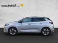 Opel Grandland 1,6 Turbo PHEV Business Elegance / 224PS System... Grau - thumbnail 2