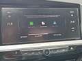 Opel Grandland 1,6 Turbo PHEV Business Elegance / 224PS System... Grau - thumbnail 24