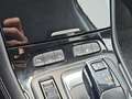 Opel Grandland 1,6 Turbo PHEV Business Elegance / 224PS System... Grau - thumbnail 20