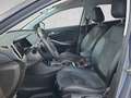 Opel Grandland 1,6 Turbo PHEV Business Elegance / 224PS System... Grau - thumbnail 11