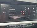 Opel Grandland 1,6 Turbo PHEV Business Elegance / 224PS System... Grau - thumbnail 22