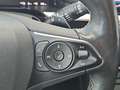 Opel Grandland 1,6 Turbo PHEV Business Elegance / 224PS System... Grau - thumbnail 18
