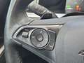 Opel Grandland 1,6 Turbo PHEV Business Elegance / 224PS System... Grau - thumbnail 17