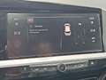 Opel Grandland 1,6 Turbo PHEV Business Elegance / 224PS System... Grau - thumbnail 23
