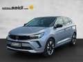 Opel Grandland 1,6 Turbo PHEV Business Elegance / 224PS System... Grau - thumbnail 1
