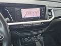 Opel Grandland 1,6 Turbo PHEV Business Elegance / 224PS System... Grau - thumbnail 16