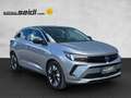 Opel Grandland 1,6 Turbo PHEV Business Elegance / 224PS System... Grau - thumbnail 7