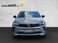 Opel Grandland 1,6 Turbo PHEV Business Elegance / 224PS System... Grau - thumbnail 8