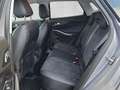 Opel Grandland 1,6 Turbo PHEV Business Elegance / 224PS System... Grau - thumbnail 12