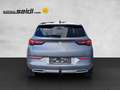 Opel Grandland 1,6 Turbo PHEV Business Elegance / 224PS System... Grau - thumbnail 4