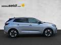 Opel Grandland 1,6 Turbo PHEV Business Elegance / 224PS System... Grau - thumbnail 6