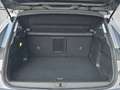 Opel Grandland 1,6 Turbo PHEV Business Elegance / 224PS System... Grau - thumbnail 13