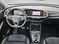 Opel Grandland 1,6 Turbo PHEV Business Elegance / 224PS System... Grau - thumbnail 9