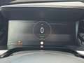 Opel Grandland 1,6 Turbo PHEV Business Elegance / 224PS System... Grau - thumbnail 14