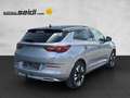 Opel Grandland 1,6 Turbo PHEV Business Elegance / 224PS System... Grau - thumbnail 5