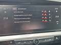 Opel Grandland 1,6 Turbo PHEV Business Elegance / 224PS System... Grau - thumbnail 21